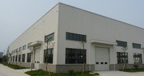 塑料振動篩有什么特點呢？